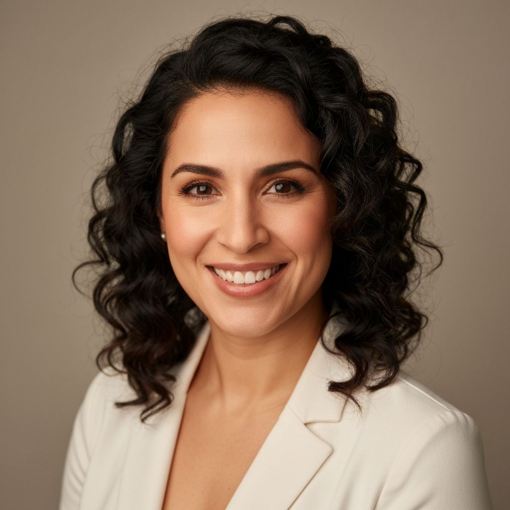 Mariana López
